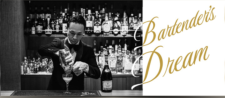 山﨑 剛 オフィシャルサイト